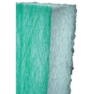 Luftfilter/Ventilasjon - Filter lakkboks - LSF-50s PaintStop ISO Grov